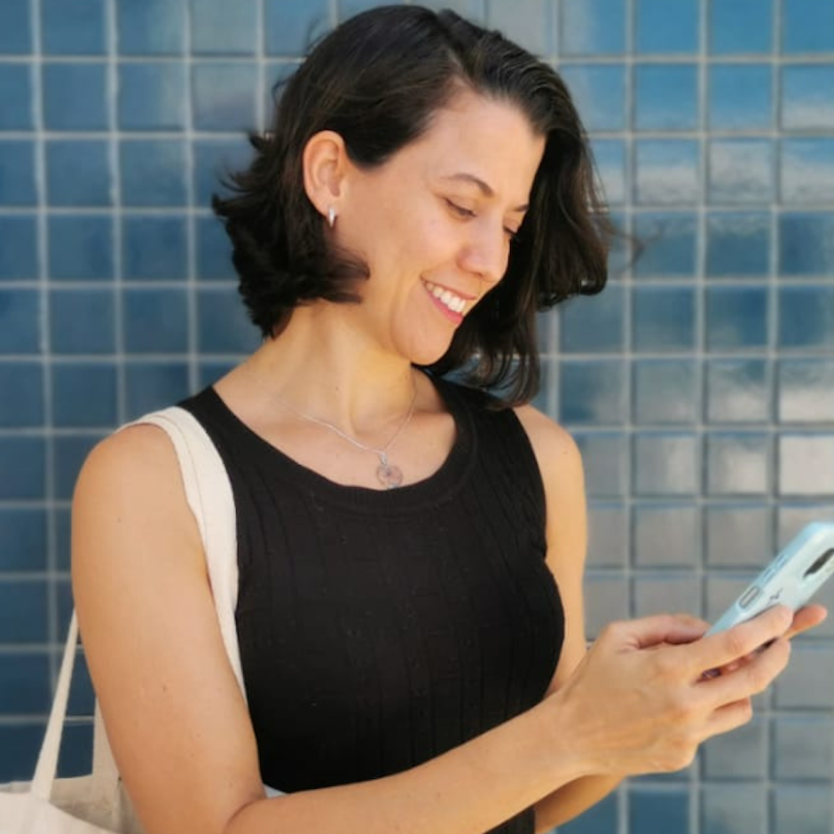 Apps Veganos e Vegetarianos: 6 Opções Sobre Restaurantes, Receitas e Até Relacionamentos