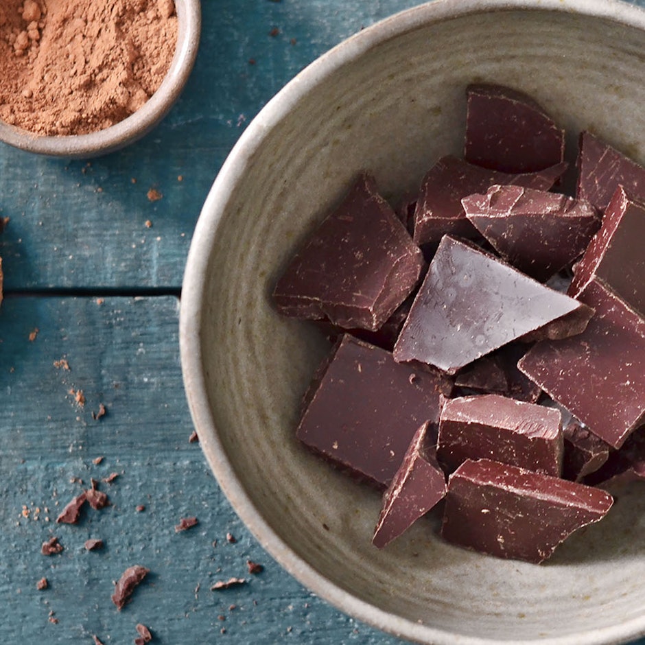 Chocolate Brasileiro: Blog Tempero Alternativo Indica 10 Barras Favoritas