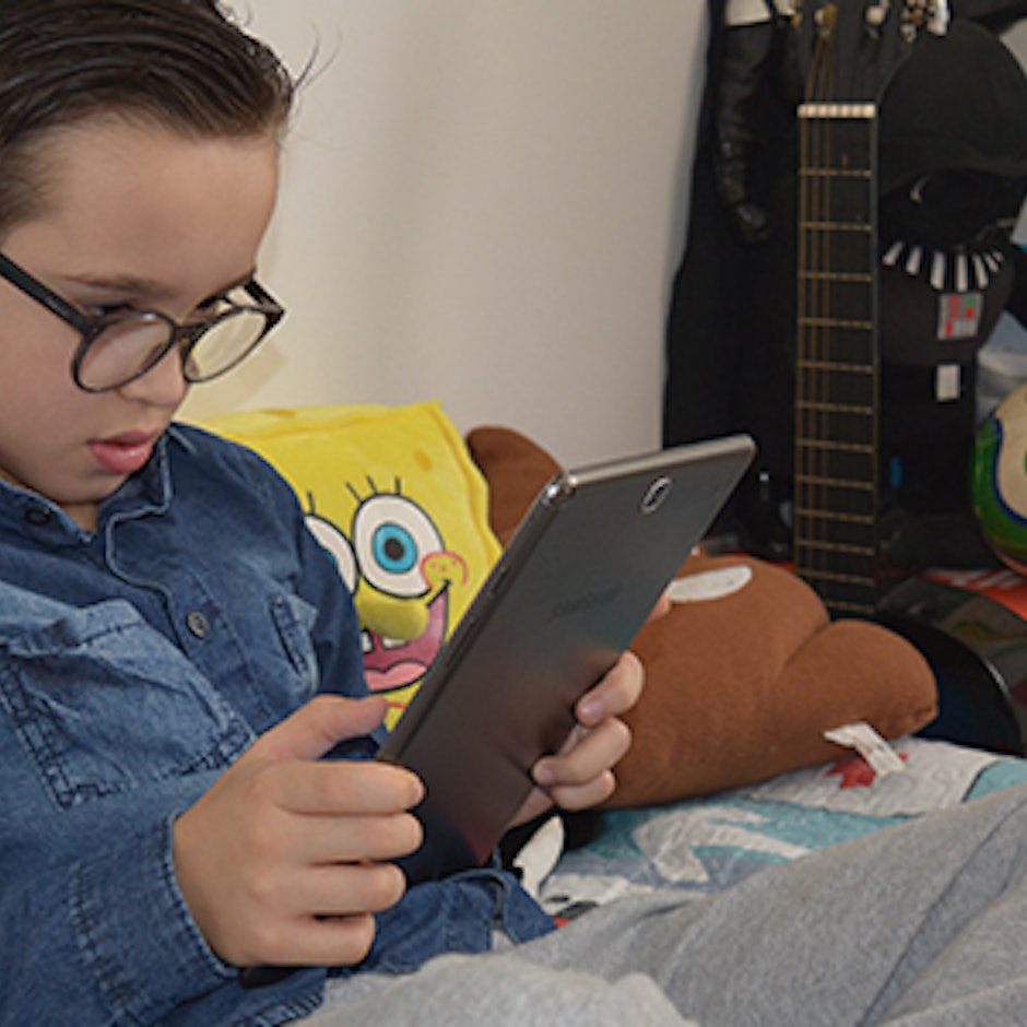 Veja 10 Jogos para Celular e Aplicativos Educativos para Crianças