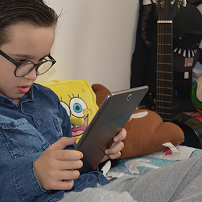 Veja 10 Jogos para Celular e Aplicativos Educativos para Crianças