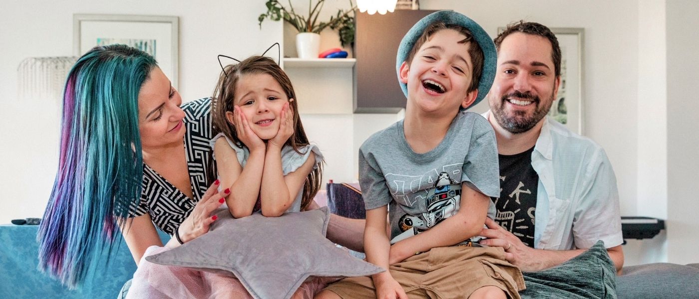 Séries, Filmes e Livros Sobre Autismo: 10 Conteúdos para Entender o Espectro