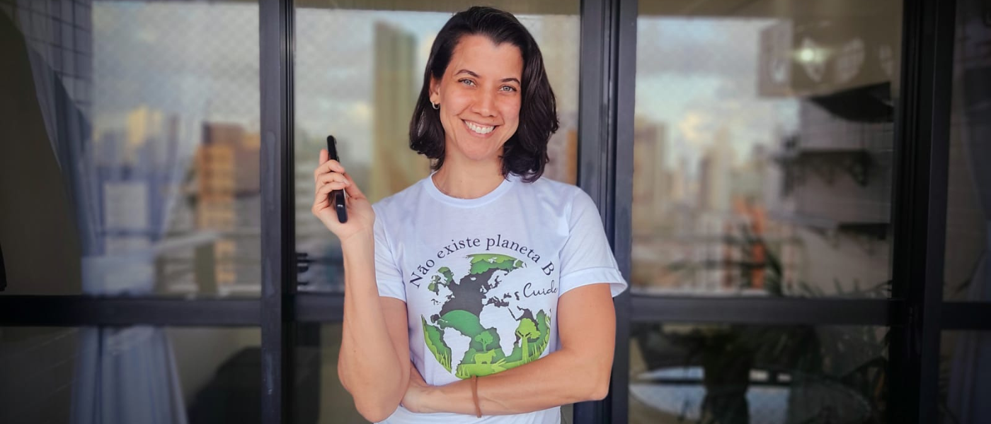 Meio Ambiente: 5 Documentários Relevantes para Sair da Bolha