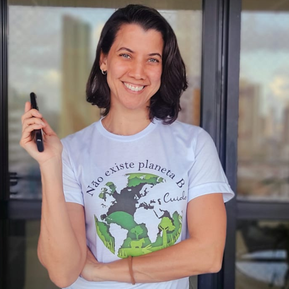 Meio Ambiente: 5 Documentários Relevantes para Sair da Bolha