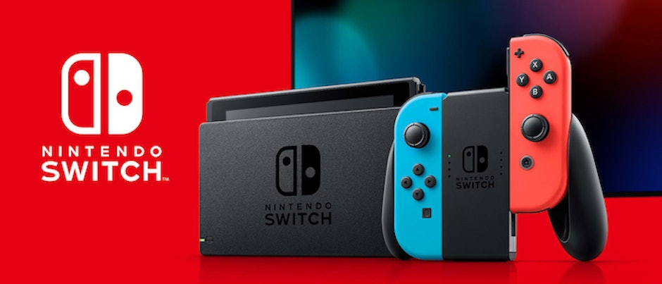 Nintendo Switch - onde encontrar (um pouco mais) barato? : r/gamesEcultura