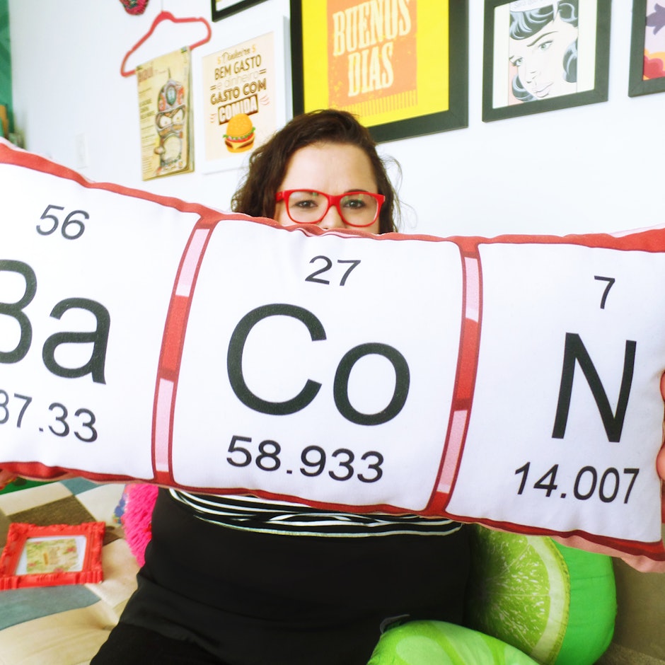 Decoração Criativa: Confira 11 Objetos de Decoração para Sala