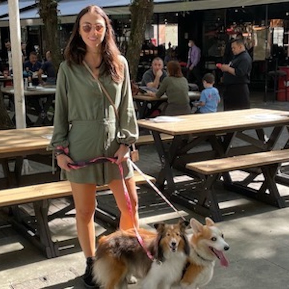 Restaurantes Pet Friendly Rio de Janeiro: 5 Endereços para Ir com Seu Cão