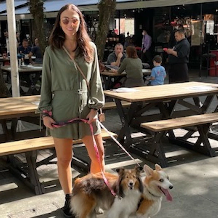 Restaurantes Pet Friendly Rio de Janeiro: 5 Endereços para Ir com Seu Cão
