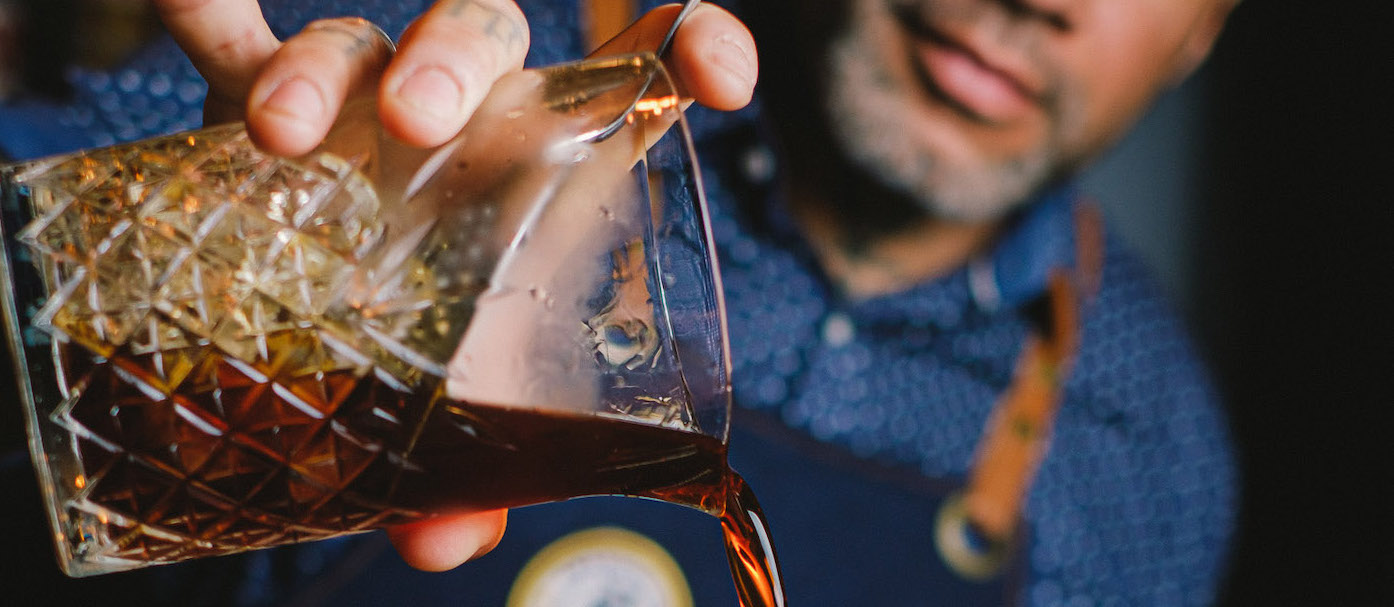 Drinks e Coquetéis: 10 Produtos para uma Experiência de Bar em Casa