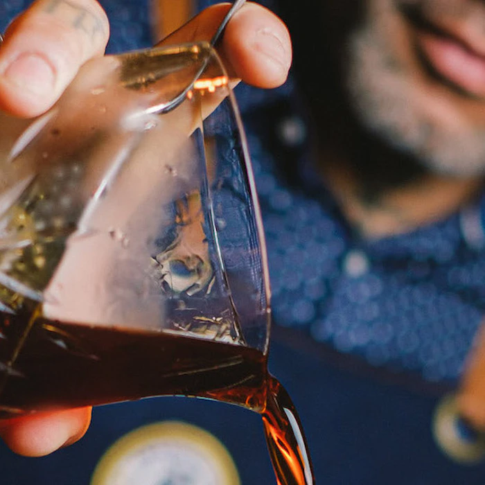 Drinks e Coquetéis: 10 Produtos para uma Experiência de Bar em Casa