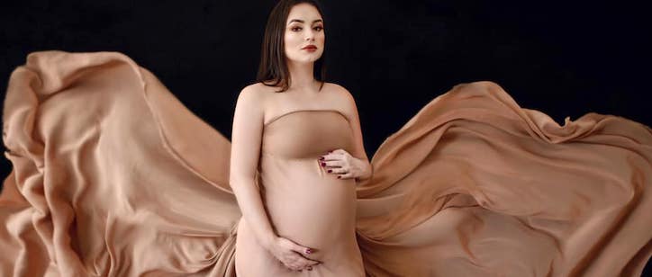 Enxoval do Bebê: Thay Almeida Indica 9 Produtos para Ter na Lista 