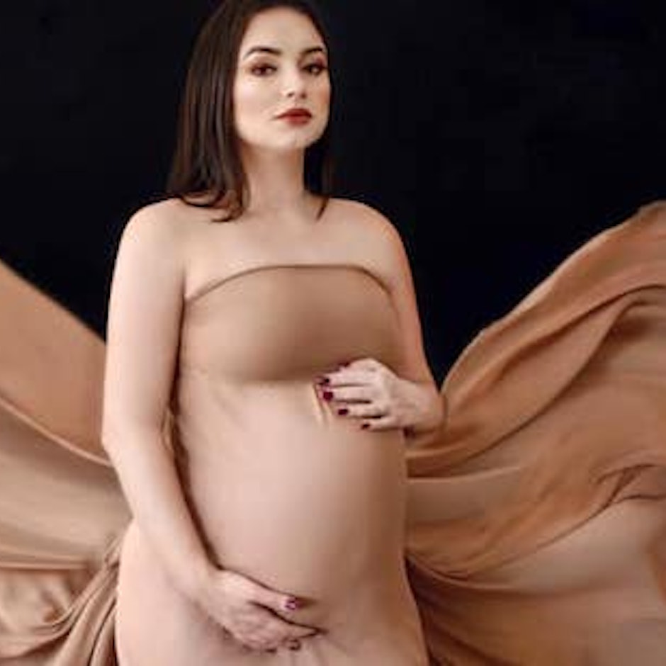 Enxoval do Bebê: Thay Almeida Indica 9 Produtos para Ter na Lista