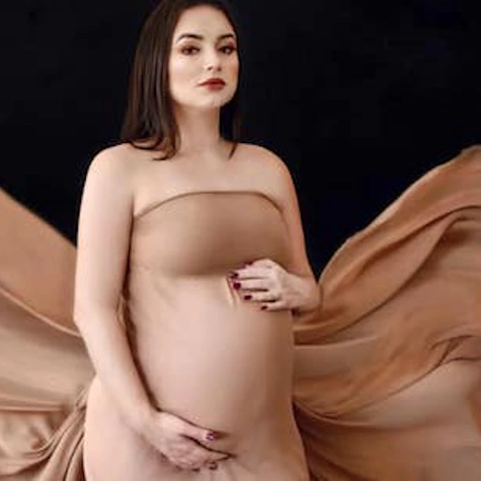Enxoval do Bebê: Thay Almeida Indica 9 Produtos para Ter na Lista