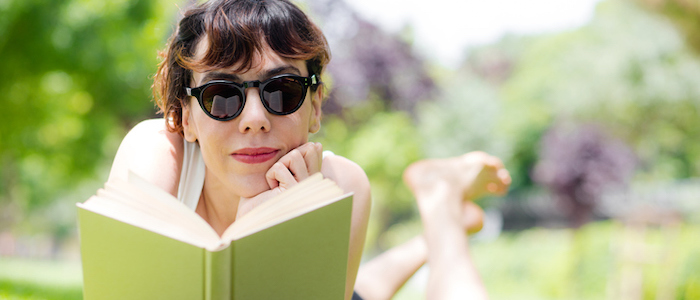 Livros sobre Alcoolismo: 5 Opções para um Despertar e uma Vida em Sobriedade