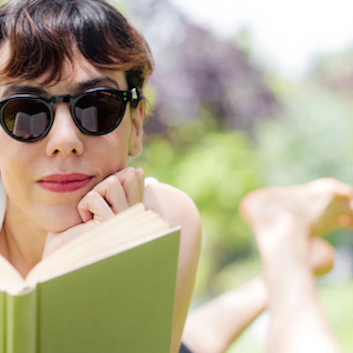Livros sobre Alcoolismo: 5 Opções para um Despertar e uma Vida em Sobriedade