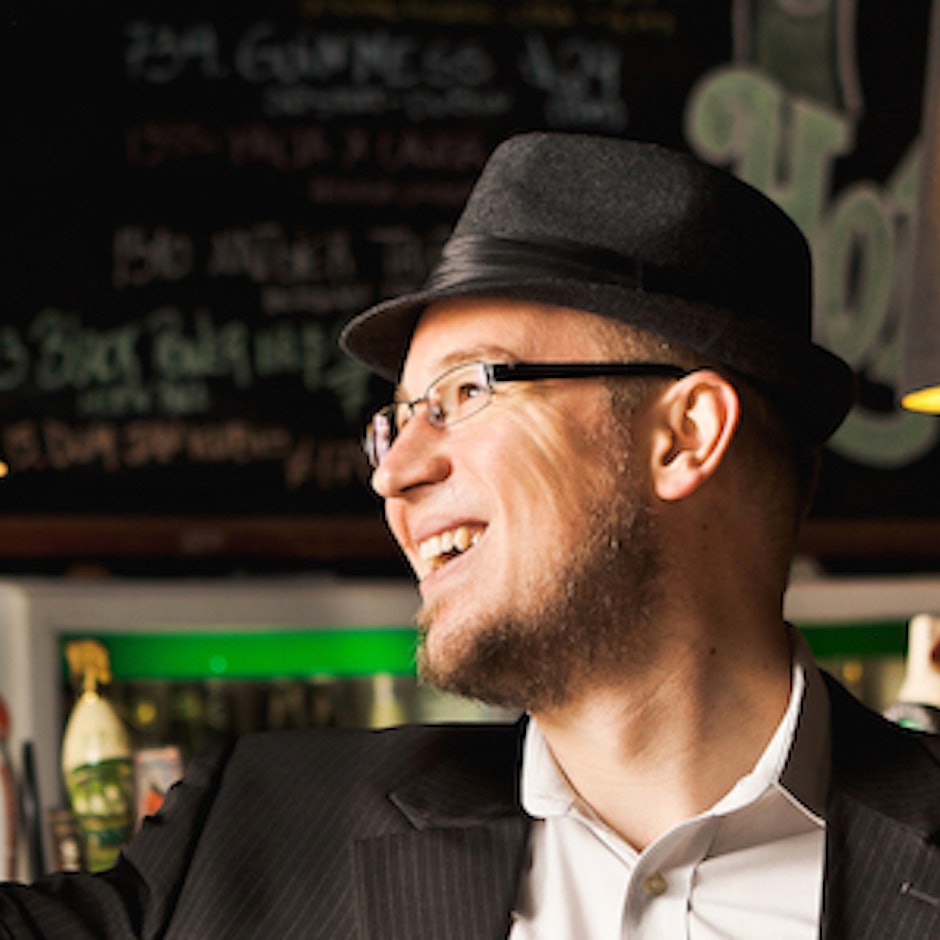 Cervejas Refrescantes: Sommelier Indica 10 Rótulos para o Verão