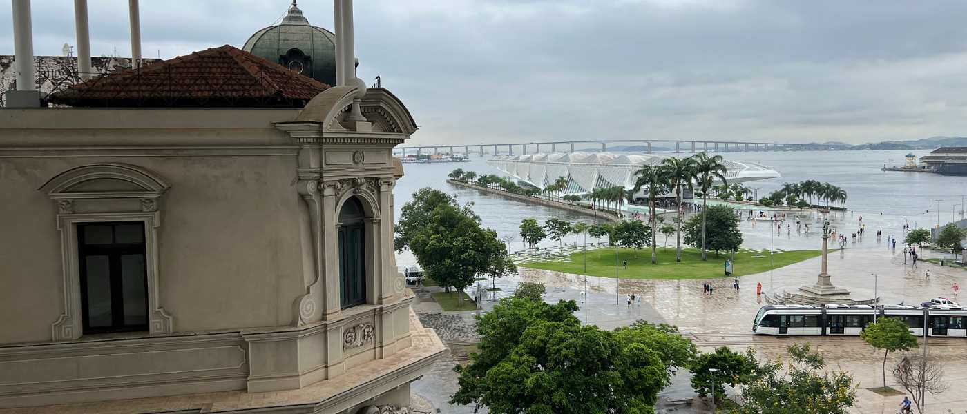 Turismo de Experiência no Rio de Janeiro: 5 Passeios para Conectar-se com a Cidade