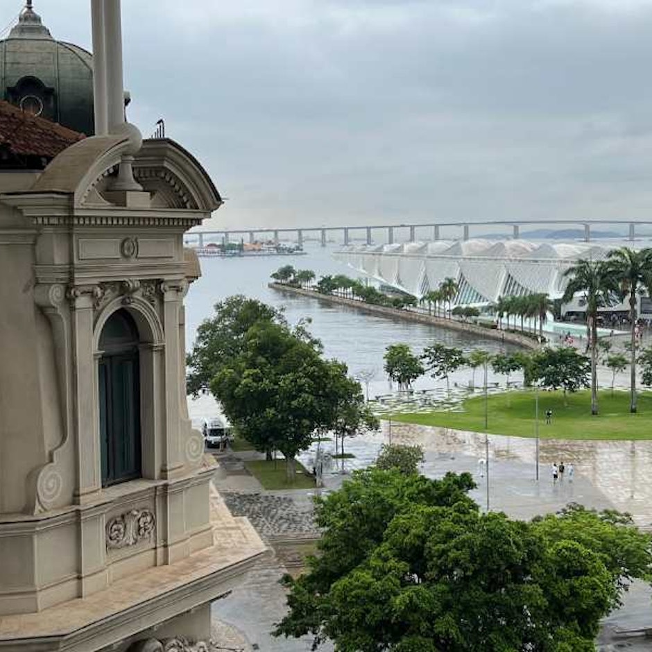 Turismo de Experiência no Rio de Janeiro: 5 Passeios para Conectar-se com a Cidade