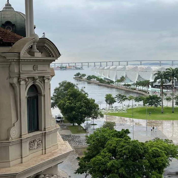Turismo de Experiência no Rio de Janeiro: 5 Passeios para Conectar-se com a Cidade
