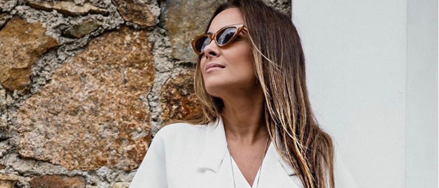 Skincare: Conheça 10 Produtos para Cuidar da Pele Depois dos 40