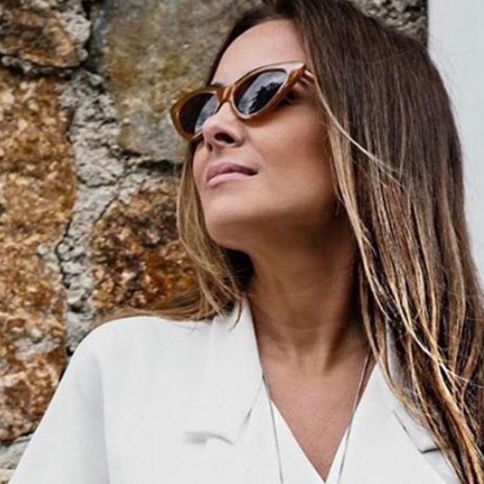 Skincare: Conheça 10 Produtos para Cuidar da Pele Depois dos 40