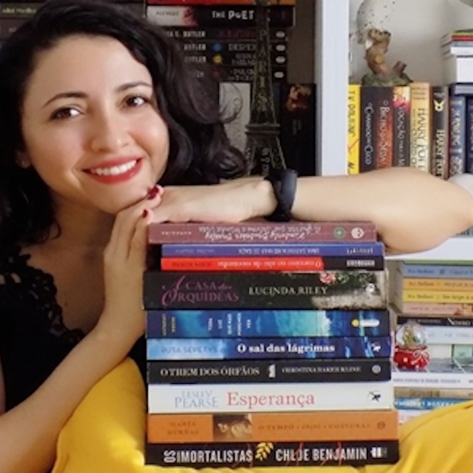 Livros: Conheça 10 Romances Históricos para se Emocionar