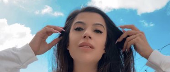 Séries Netflix: Jornalista Indica 8 Títulos Favoritos