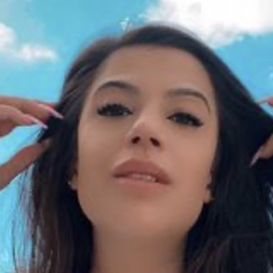 Séries Netflix: Jornalista Indica 8 Títulos Favoritos