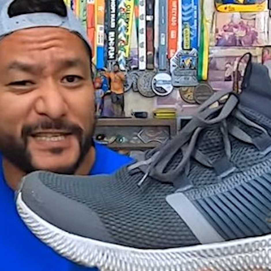 Corrida de Rua: 9 Produtos Úteis para Começar a Correr e Evoluir nos Treinos