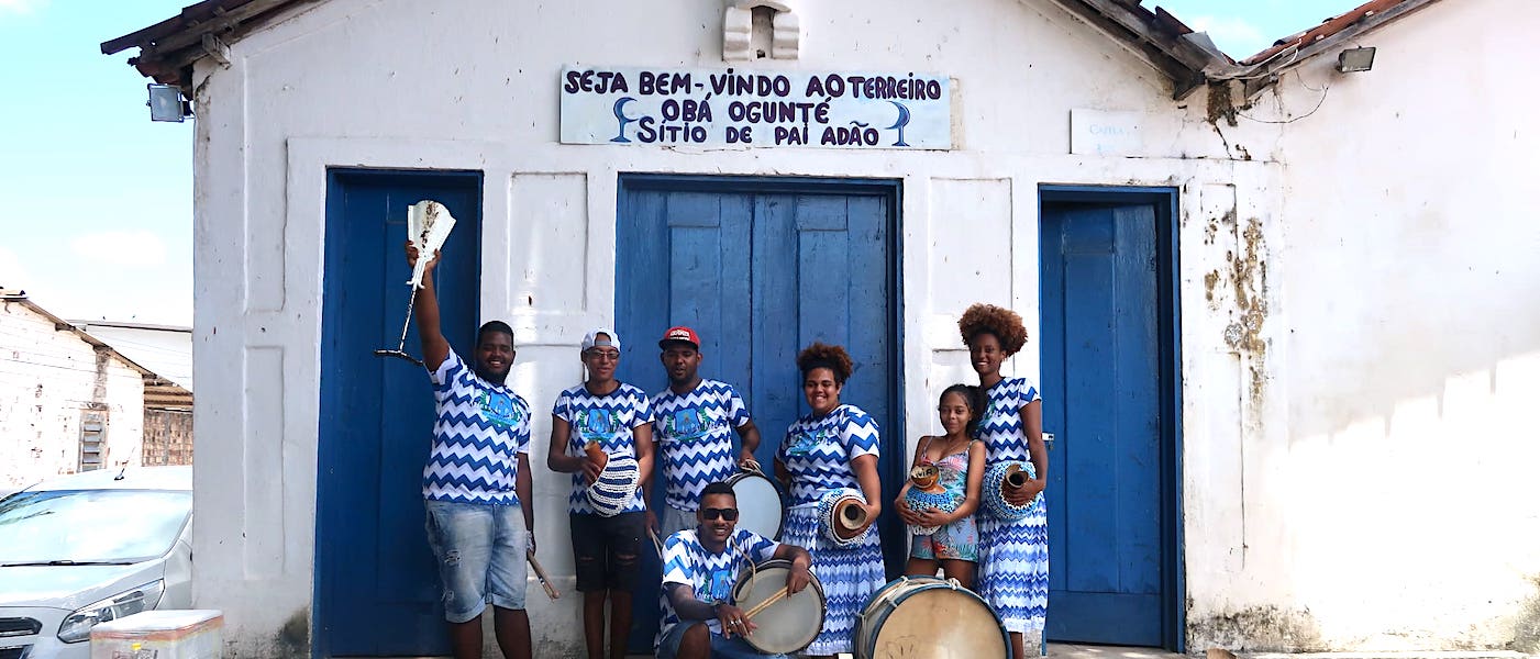 Turismo de Base Comunitária: 6 Empresas com Passeios no Brasil