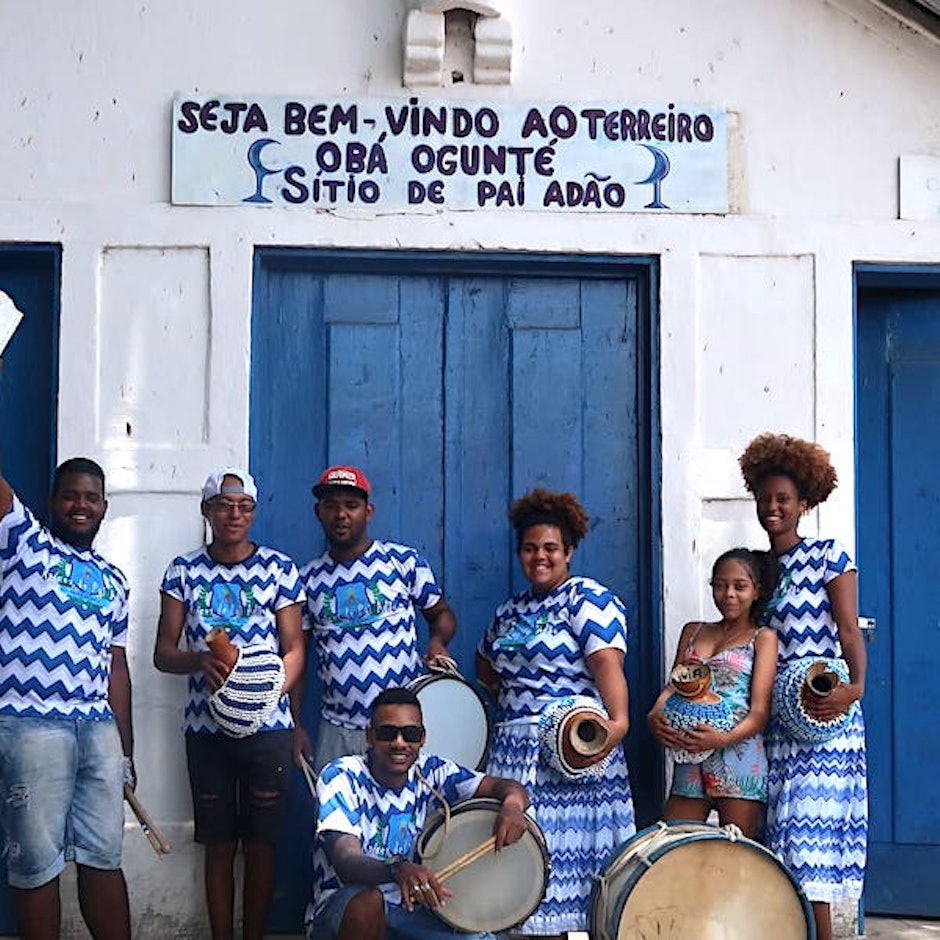 Turismo de Base Comunitária: 6 Empresas com Passeios no Brasil