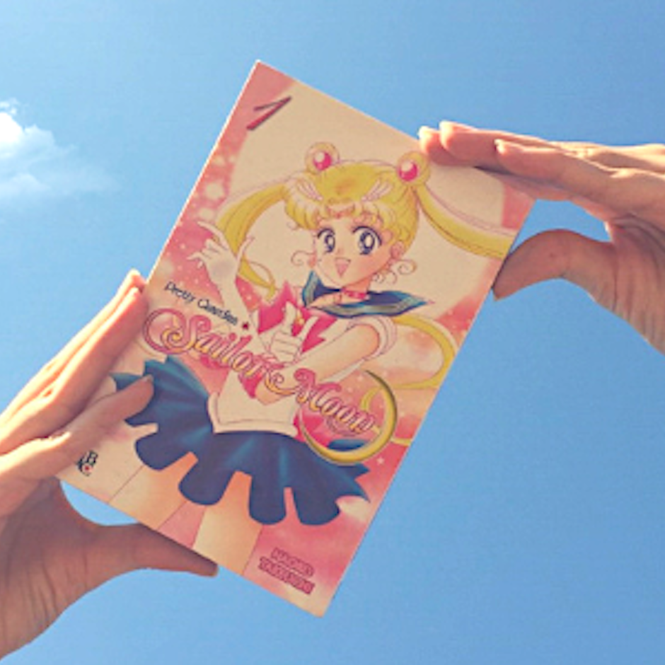 Quadrinhos: Veja 9 Mangás Shoujo de Romance para Ler se Apaixonar