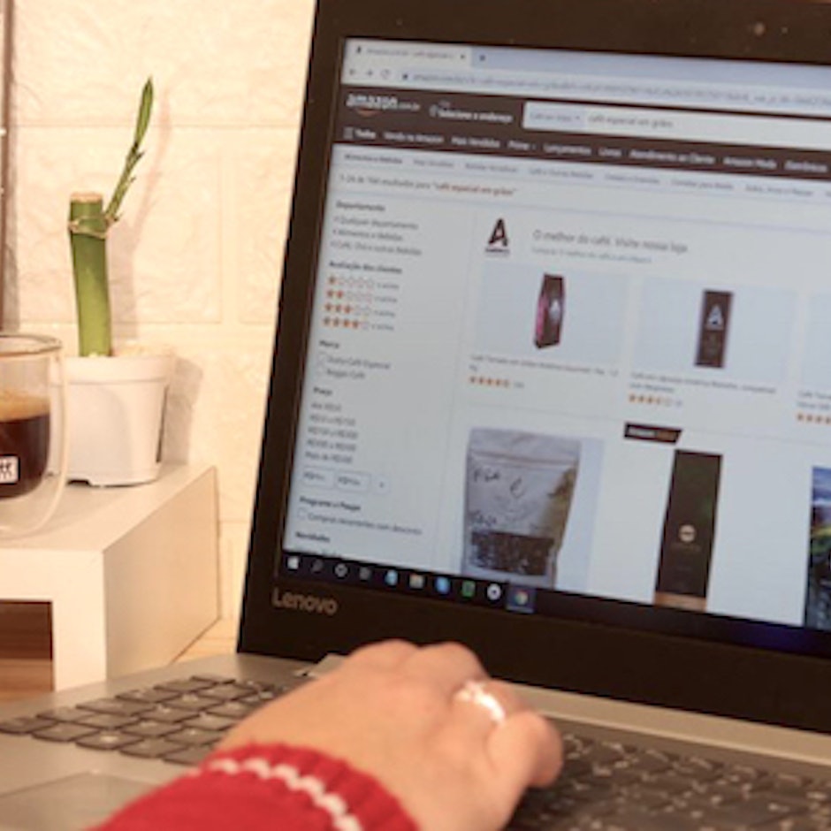 Cafés Especiais: Conheça 7 Marcas de Café em Grão para Comprar Online