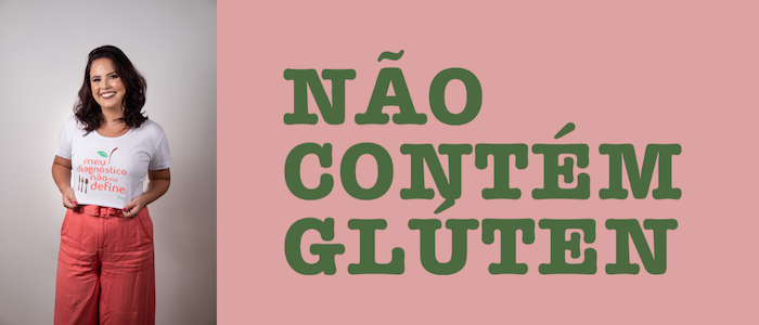 Onde Aprender Sobre Doença Celíaca: 9 Blogs, Perfis, Podcast e Mais