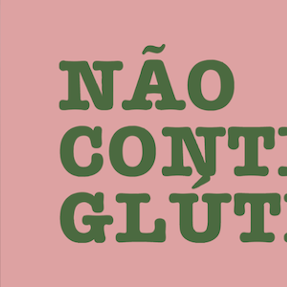 Onde Aprender Sobre Doença Celíaca: 9 Blogs, Perfis, Podcast e Mais