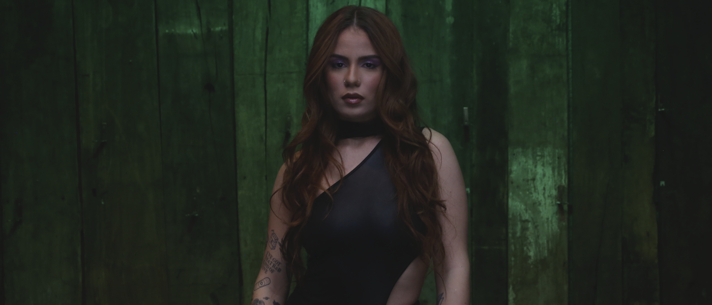 Novos Cantores e Compositores Nacionais: 10 Artistas que Vale a Pena Conhecer