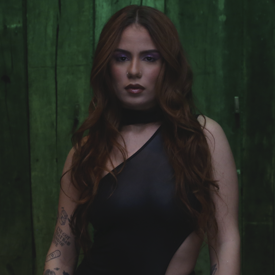 Novos Cantores e Compositores Nacionais: 10 Artistas que Vale a Pena Conhecer