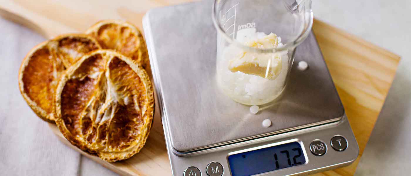 Veja 10 Matérias-Primas para Produzir Seus Cosméticos Naturais