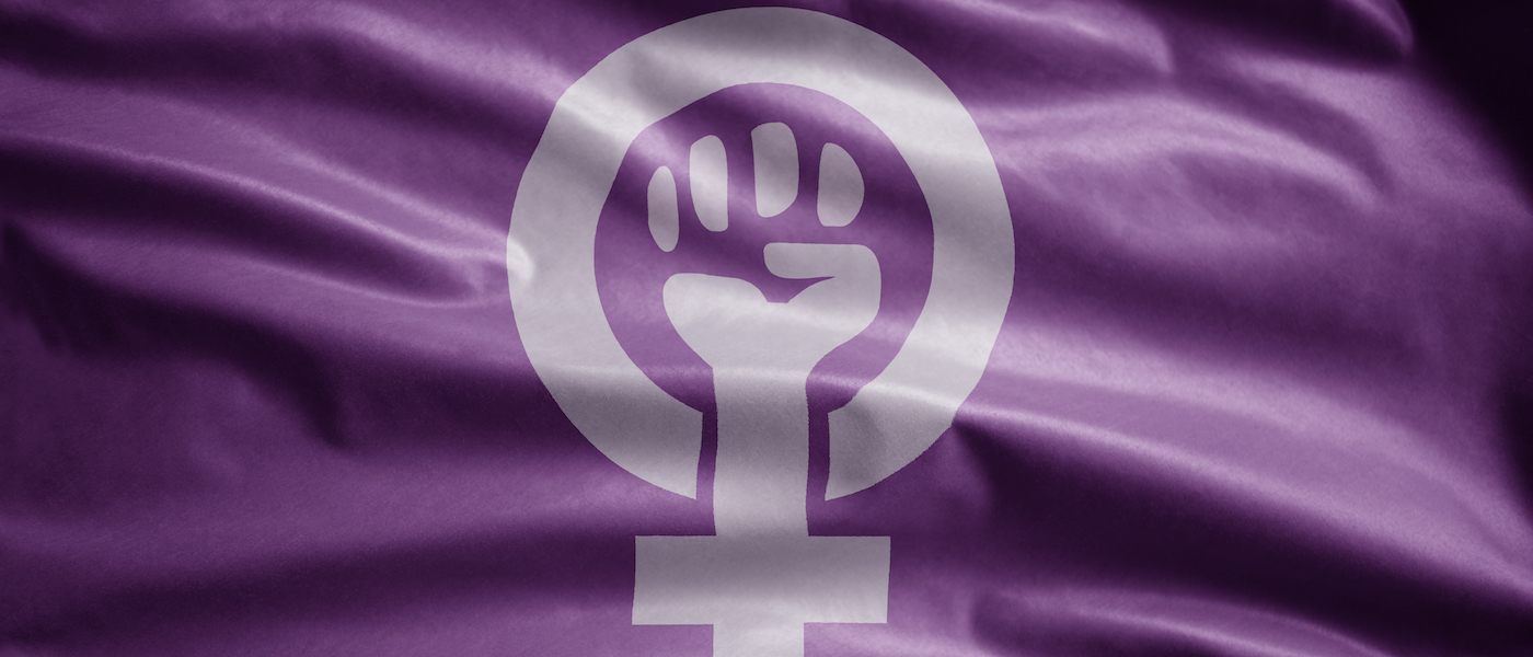 Feministas no Instagram: 9 Perfis de Mulheres Engajadas para Seguir