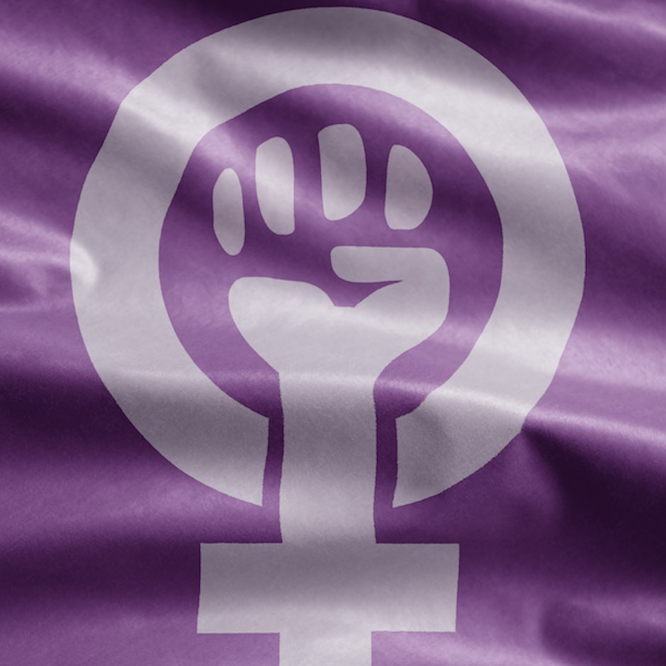 Feministas no Instagram: 9 Perfis de Mulheres Engajadas para Seguir