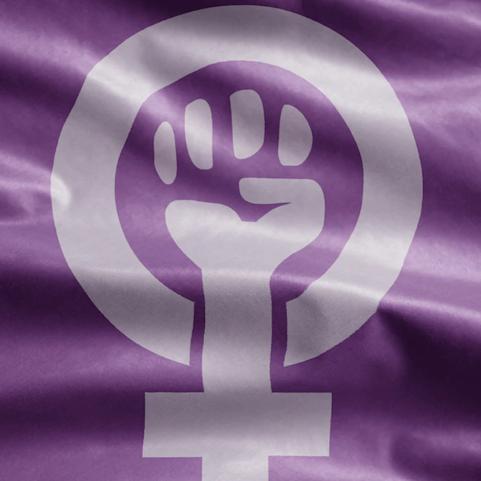 Feministas no Instagram: 9 Perfis de Mulheres Engajadas para Seguir
