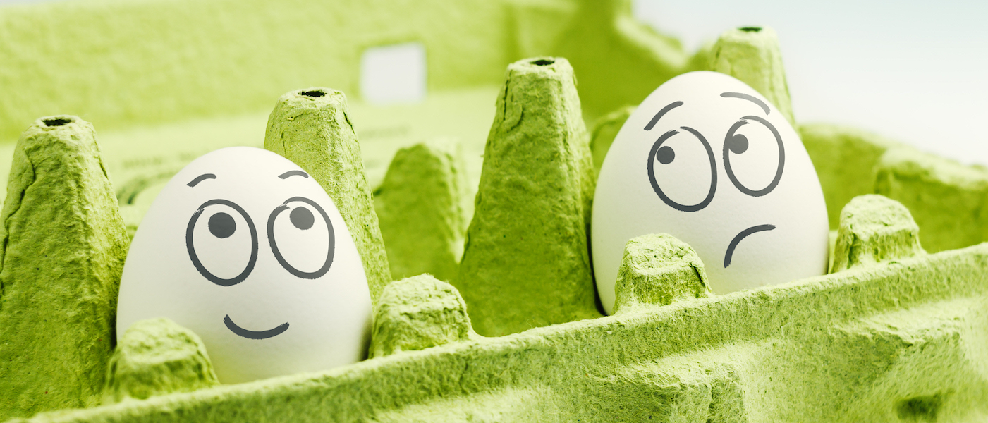 Transtorno Bipolar: Conheça 5 Perfis para Seguir no Instagram