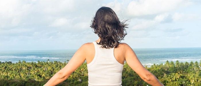 Livros: 10 Títulos para Inspirar Mulheres que Viajam Sozinhas