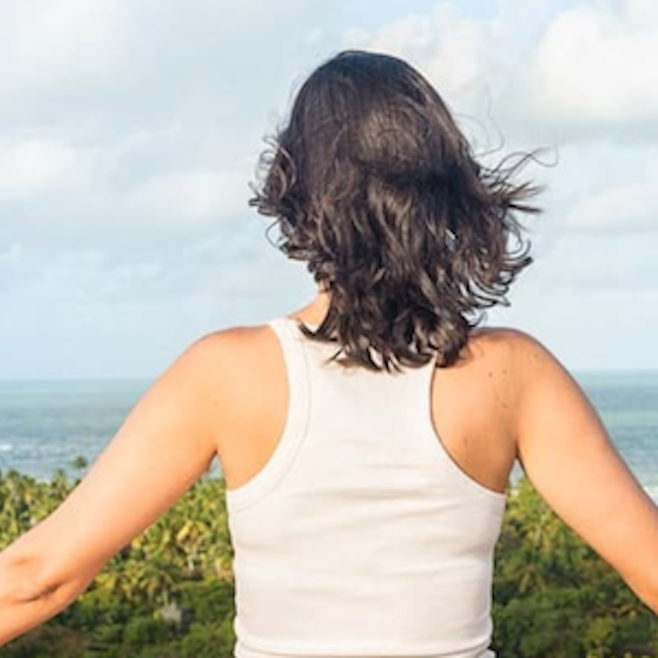 Livros: 10 Títulos para Inspirar Mulheres que Viajam Sozinhas