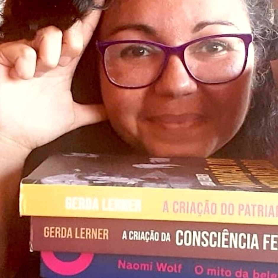 Feminismo: 9 Livros Importantes Para Entender o Movimento