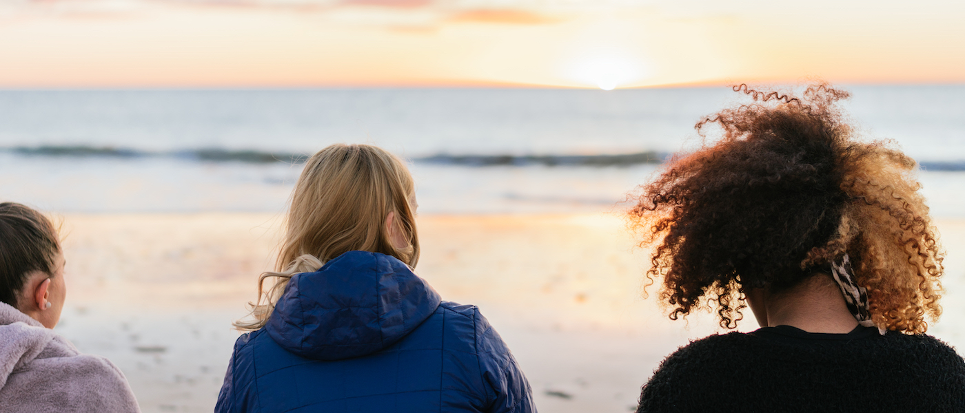 Sororidade: Conheça 10 Filmes que Exaltam a Irmandade Feminina