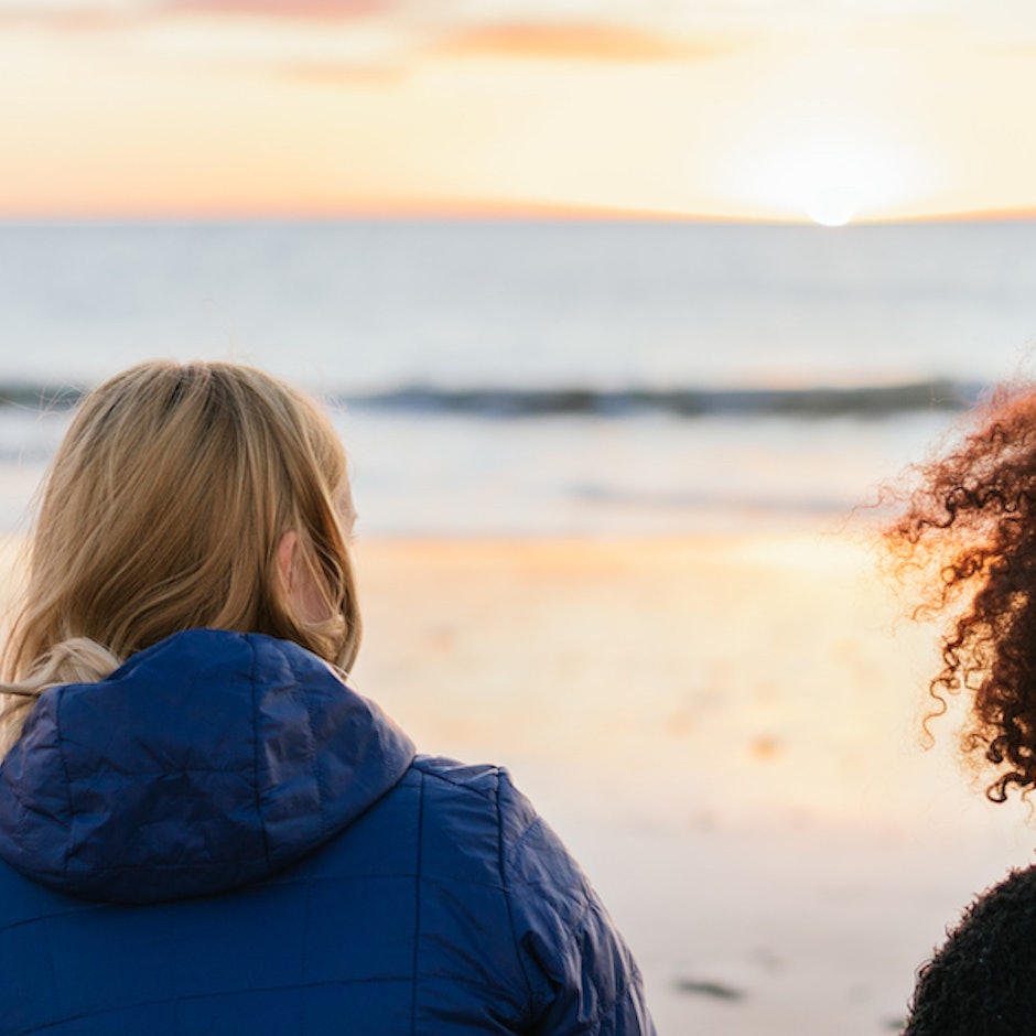 Sororidade: Conheça 10 Filmes que Exaltam a Irmandade Feminina