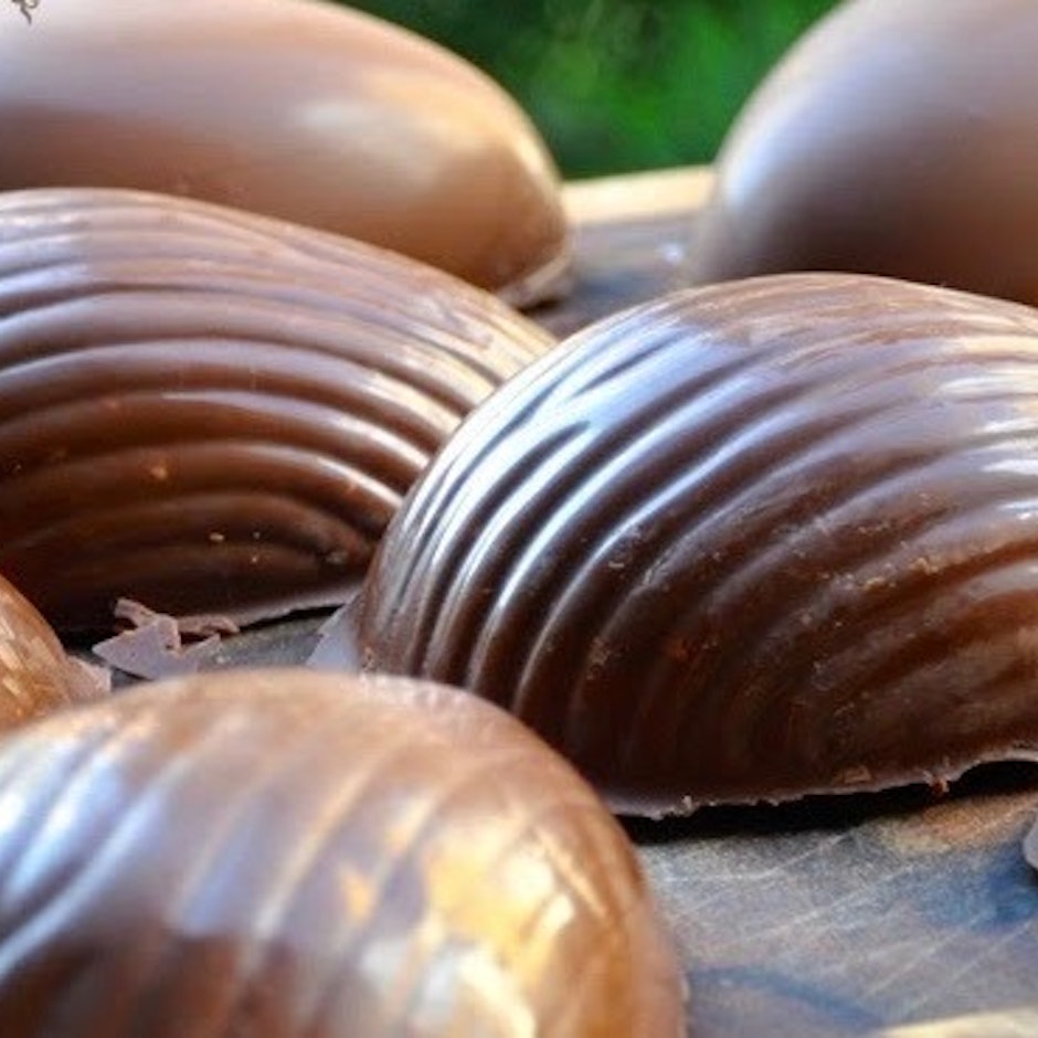 Como Fazer Ovo de Páscoa? Confira Dicas e 8 Itens Básicos