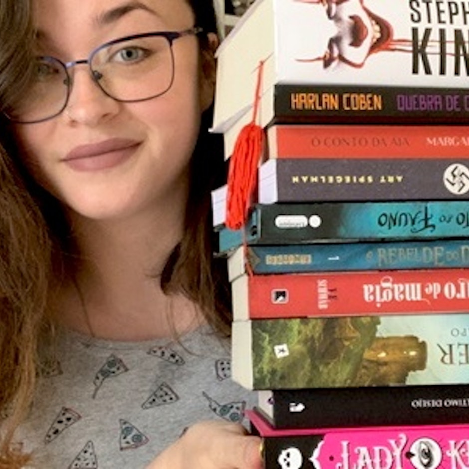 Livros: 10 Best-Sellers para Ler em 2020