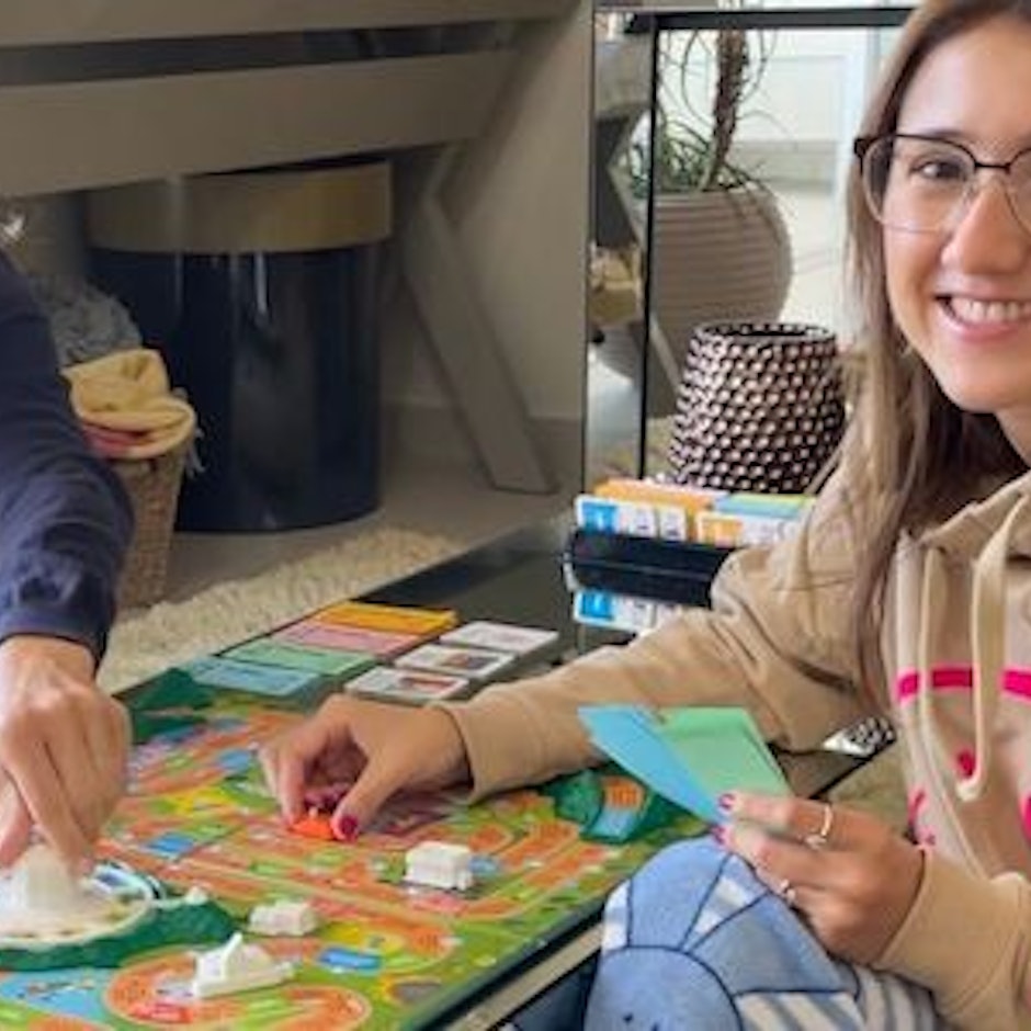 Jogos de Tabuleiro para a Família: Veja 7 Indicações (Perfil, War e mais)