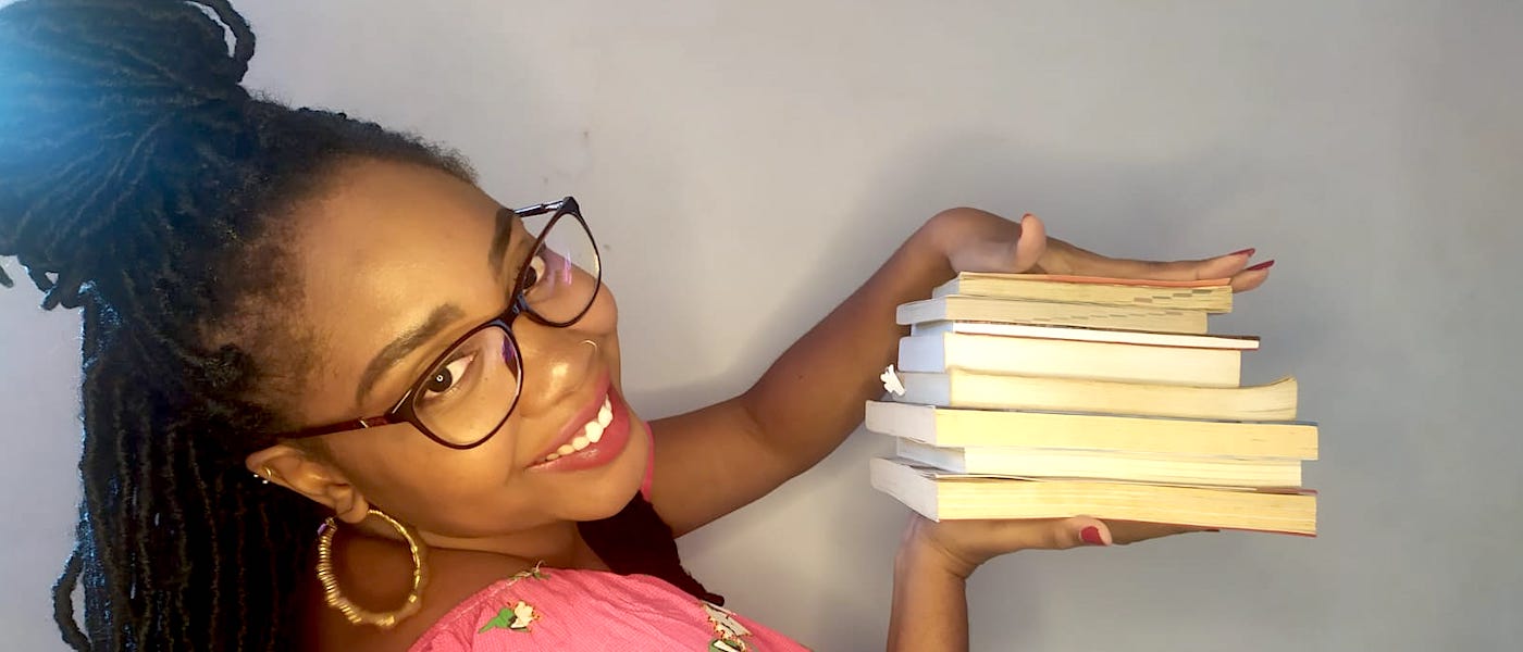 Livros Infantis: Veja 6 Obras para Ensinar o Respeito às Diferenças